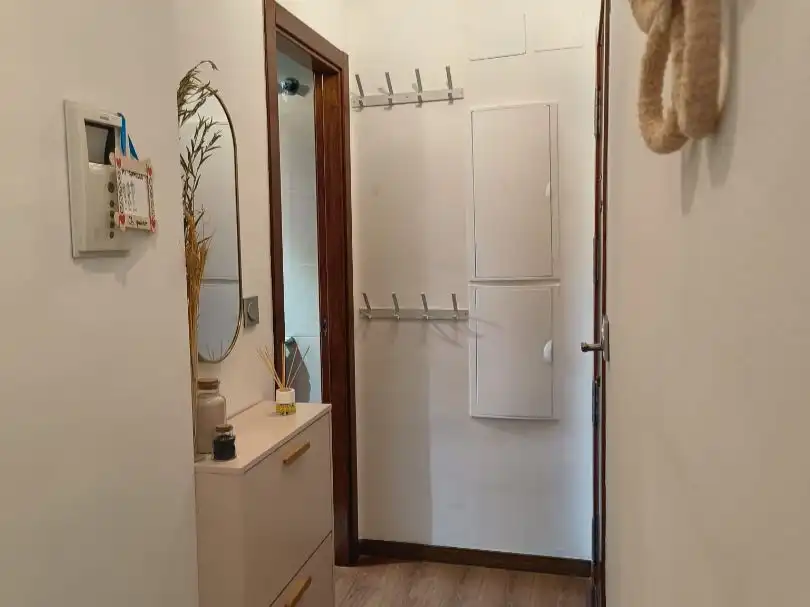 Wohnung zum Verkauf in Calle Palencia, 23, Las Tres Cruces Wohnung zum Verkauf in Armilla mit Klimaanlage