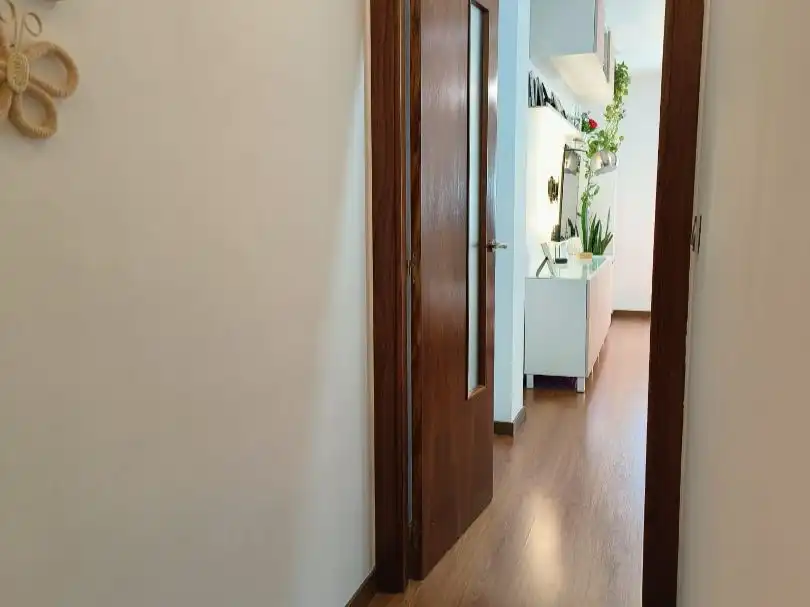 Wohnung zum Verkauf in Calle Palencia, 23, Las Tres Cruces Wohnung zum Verkauf in Armilla mit Klimaanlage
