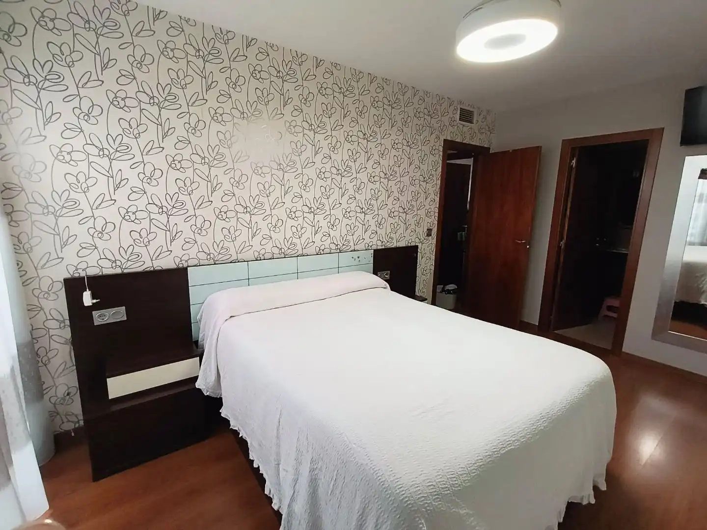 Wohnung zum Verkauf in Calle Palencia, 23, Las Tres Cruces Schlafzimmer von Wohnung zum Verkauf in Armilla mit Klimaanlage