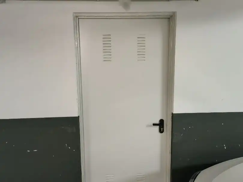 Wohnung zum Verkauf in Calle Palencia, 23, Las Tres Cruces Wohnung zum Verkauf in Armilla mit Klimaanlage