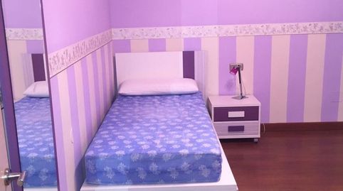 Foto 5 de Piso de alquiler en Calle las Bernardas, 6, San Ildefonso - Catedral, Jaén Capital