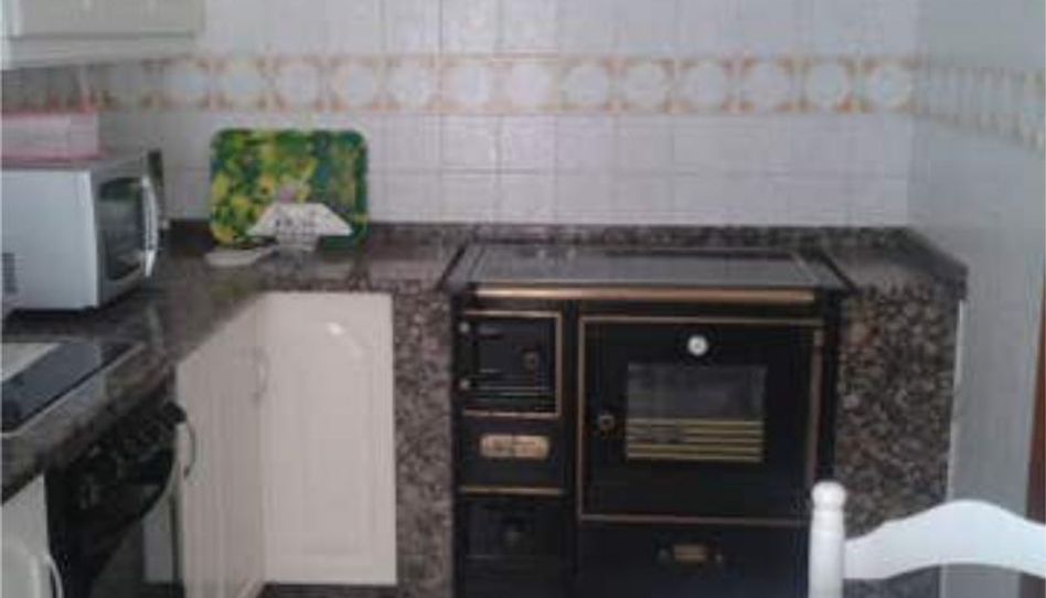 Casa o xalet en venda a Vilasantar, A Coruña - imatge 1 Foto 1 de Casa o xalet en venda a Vilasantar, A Coruña