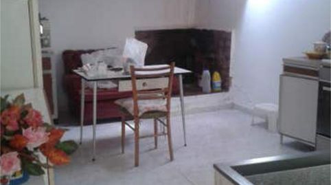 Casa o xalet en venda a Vilasantar, A Coruña - imatge 3 Foto 3 de Casa o xalet en venda a Vilasantar, A Coruña