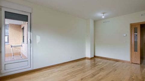Piso de alquiler en Avenida de la Democracia, 9, Urbanizaciones, Rivas-Vaciamadrid - imagen 3 Foto 3 de Piso de alquiler en Avenida de la Democracia, 9, Urbanizaciones, Rivas-Vaciamadrid