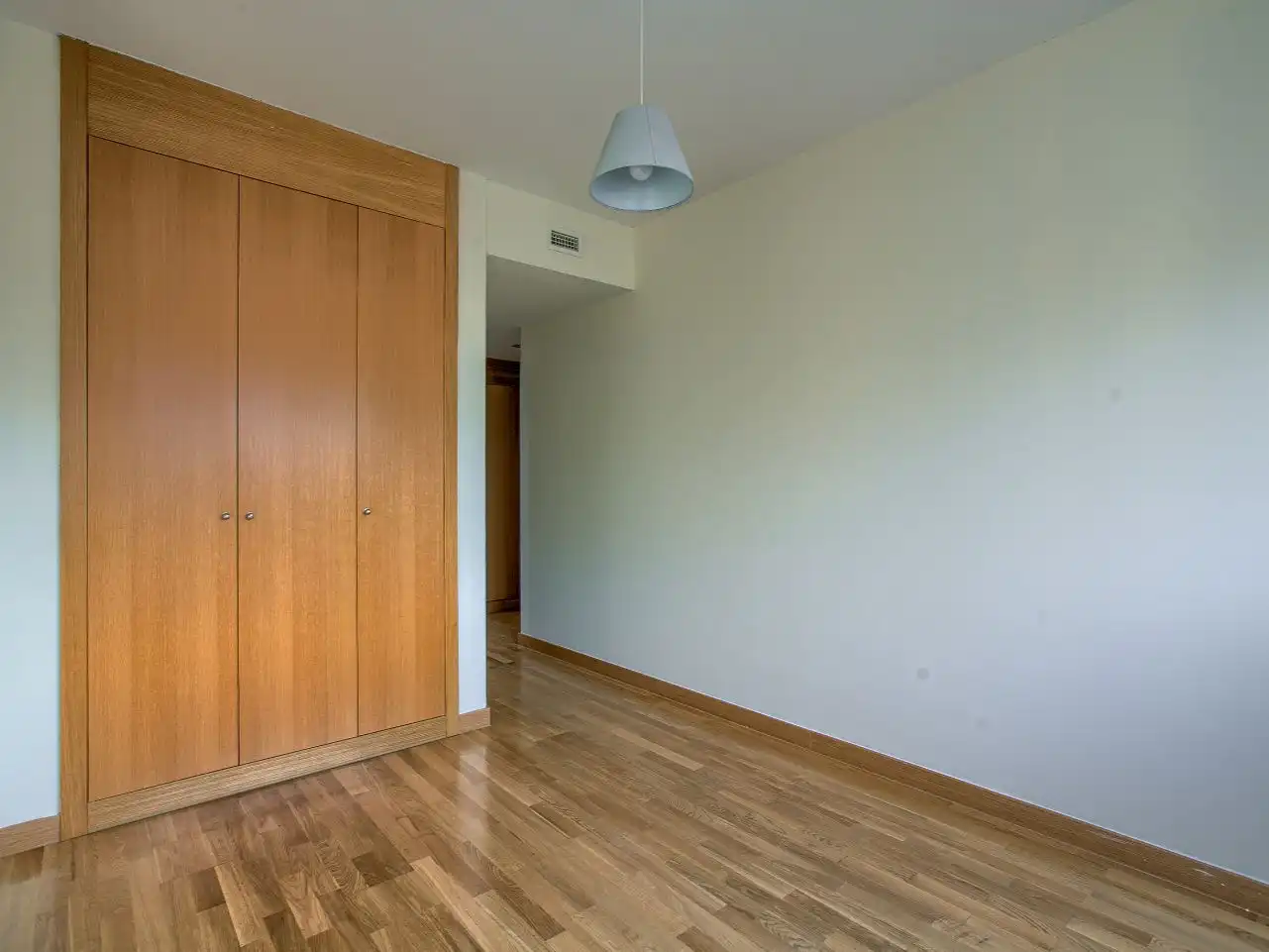 Piso de alquiler en Avenida de la Democracia, 9, Urbanizaciones Habitación de Piso de alquiler en Rivas-Vaciamadrid con Aire acondicionado, Calefacción y Parquet