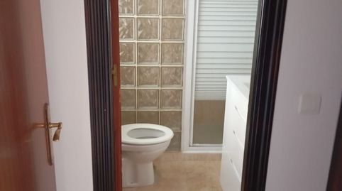 Room in Avenida San Lorenzo, 56, Centro, Estepona - image 2 Photo 2 of Room in Avenida San Lorenzo, 56, Centro, Estepona