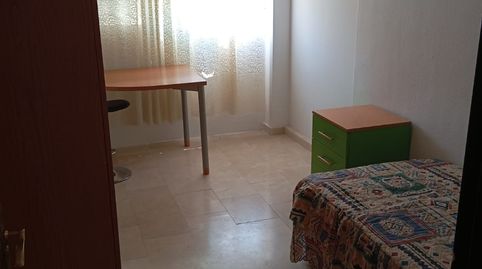 Room in Avenida San Lorenzo, 56, Centro, Estepona - image 3 Photo 3 of Room in Avenida San Lorenzo, 56, Centro, Estepona