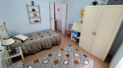 Houses for sale in Valencia del Ventoso, Badajoz - image 2 Photo 2 of Houses for sale in Valencia del Ventoso, Badajoz