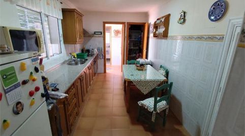 Houses for sale in Valencia del Ventoso, Badajoz - image 5 Photo 5 of Houses for sale in Valencia del Ventoso, Badajoz