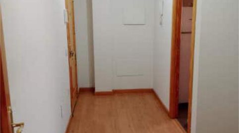 Piso en venta en Villarrubia de los Ojos, Ciudad Real - imagen 2 Foto 2 de Piso en venta en Villarrubia de los Ojos, Ciudad Real