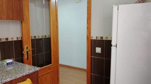Piso en venta en Villarrubia de los Ojos, Ciudad Real - imagen 3 Foto 3 de Piso en venta en Villarrubia de los Ojos, Ciudad Real