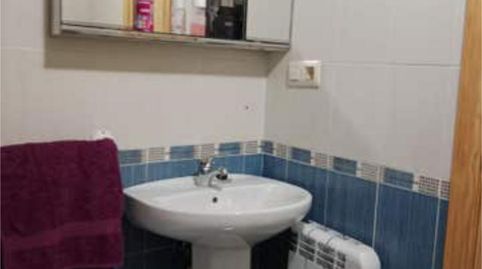 Piso en venta en Villarrubia de los Ojos, Ciudad Real - imagen 4 Foto 4 de Piso en venta en Villarrubia de los Ojos, Ciudad Real