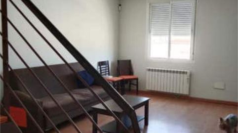Piso en venta en Villarrubia de los Ojos, Ciudad Real - imagen 5 Foto 5 de Piso en venta en Villarrubia de los Ojos, Ciudad Real