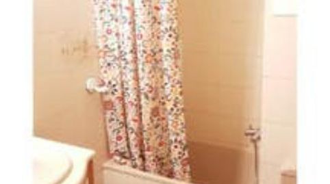 Foto 2 de Piso en venta en Can Palet, Terrassa