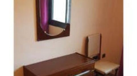 Foto 3 de Piso en venta en Can Palet, Terrassa