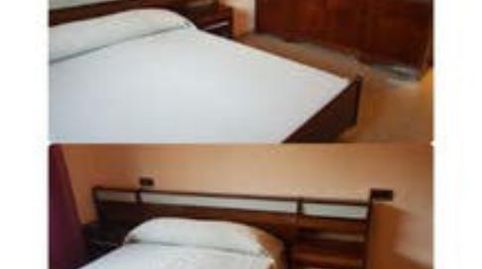 Foto 4 de Piso en venta en Can Palet, Terrassa