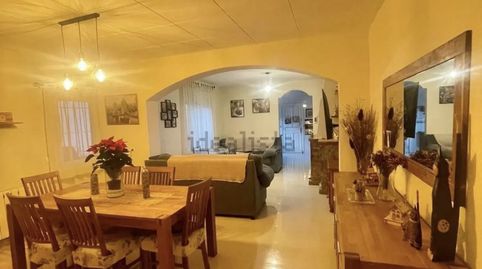 Casa o xalet en venda a Carrer de Les Guilleries, 24, Molí de Vent - La Sauleda, Palafrugell - imatge 4 Foto 4 de Casa o xalet en venda a Carrer de Les Guilleries, 24, Molí de Vent - La Sauleda, Palafrugell