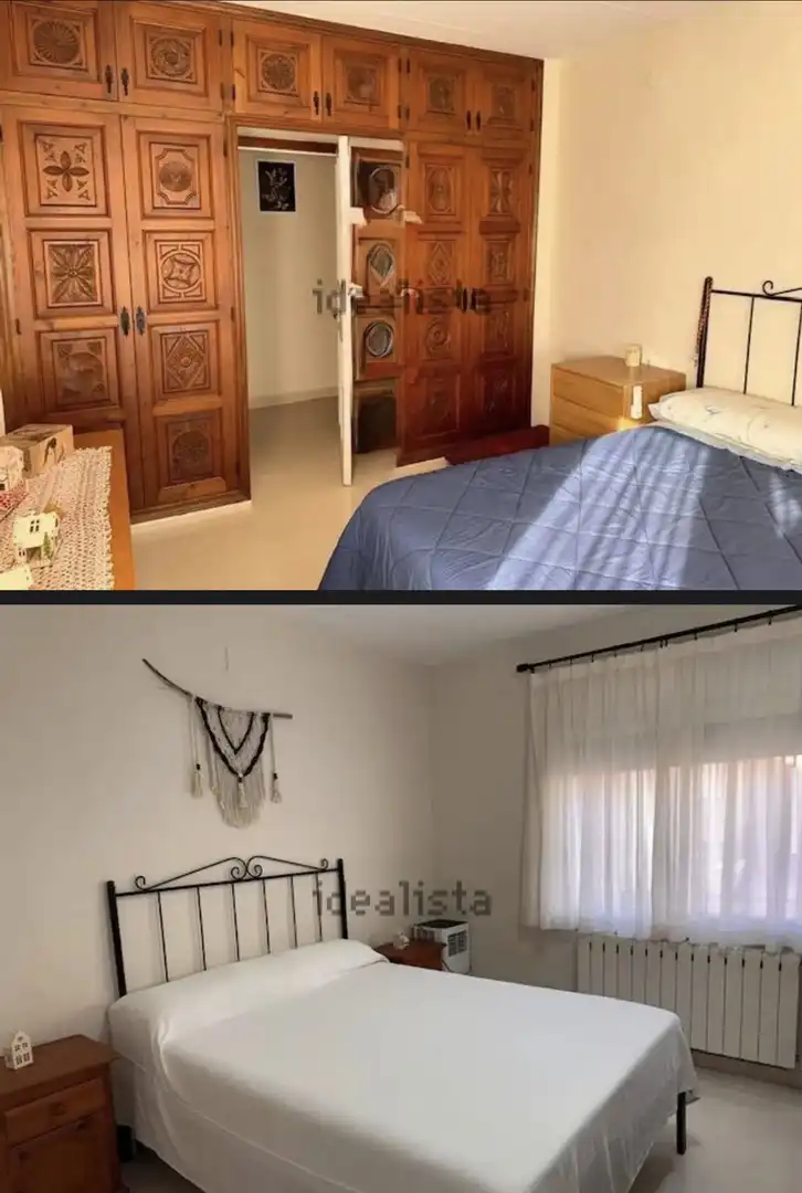 Casa o chalet en venta en Carrer de Les Guilleries, 24, Vila de Palafrugell Casa o chalet en venta en Carrer de Les Guilleries, 24, Vila de Palafrugell