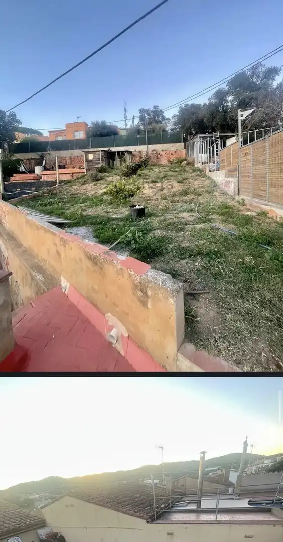 Casa o chalet en venta en Carrer de Les Guilleries, 24, Vila de Palafrugell Casa o chalet en venta en Carrer de Les Guilleries, 24, Vila de Palafrugell