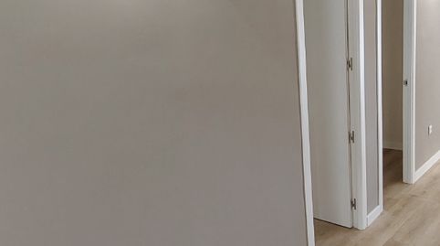 Foto 2 von Wohnung zum Verkauf in Rúa Nosa Señora Do Viso, 13, Posío, Ourense Capital