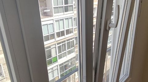 Foto 3 von Wohnung zum Verkauf in Rúa Nosa Señora Do Viso, 13, Posío, Ourense Capital