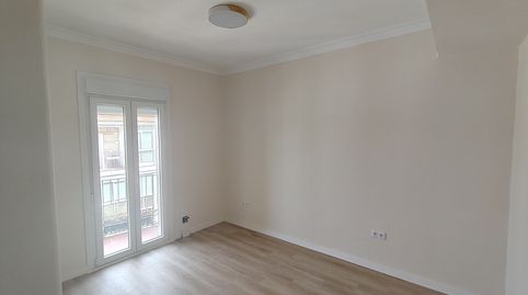 Foto 4 von Wohnung zum Verkauf in Rúa Nosa Señora Do Viso, 13, Posío, Ourense Capital