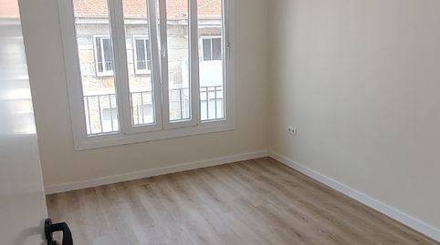 Foto 5 von Wohnung zum Verkauf in Rúa Nosa Señora Do Viso, 13, Posío, Ourense Capital
