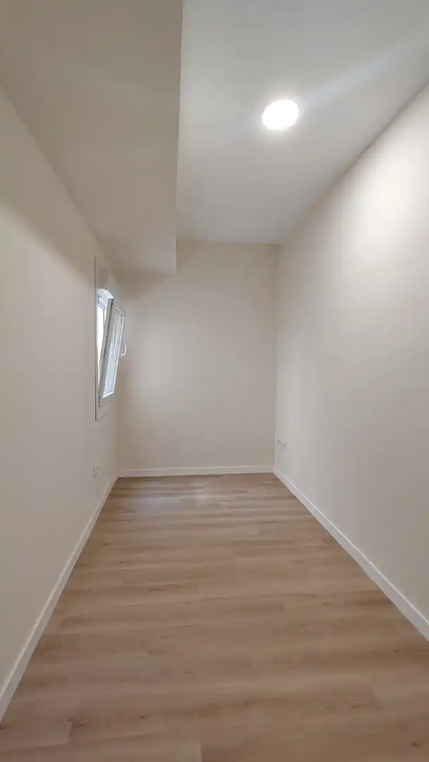 Wohnung zum Verkauf in Rúa Nosa Señora Do Viso, 13, Posío Wohnung zum Verkauf in Ourense Capital mit Balkon