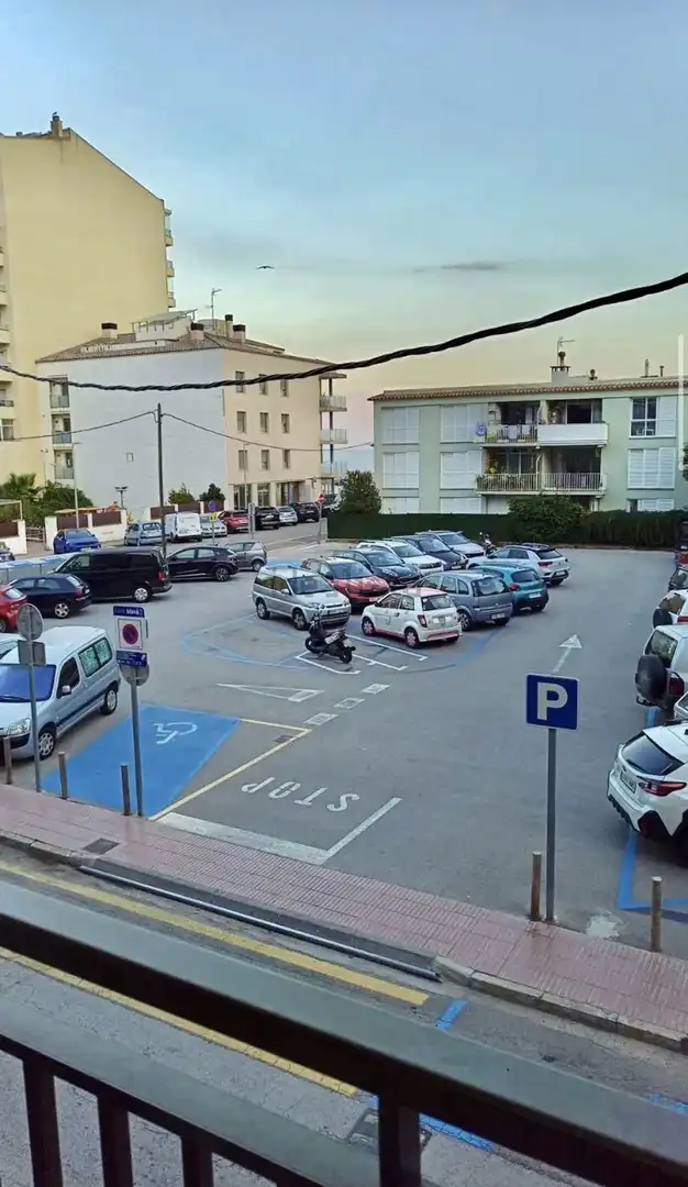 Apartments for sale in Carrer de Sant Antoni, 19, Sant Antoni de Calonge Apartments for sale in Carrer de Sant Antoni, 19, Sant Antoni de Calonge