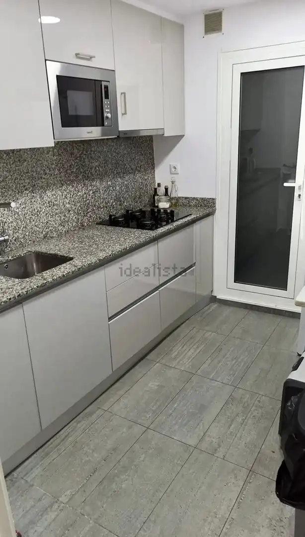 Apartments for sale in Carrer de Sant Antoni, 19, Sant Antoni de Calonge Apartments for sale in Carrer de Sant Antoni, 19, Sant Antoni de Calonge