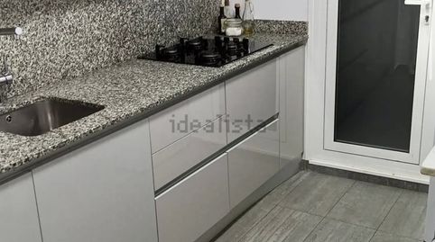 Apartament en venda a Carrer de Sant Antoni, 19, Sant Antoni de Calonge, Calonge i Sant Antoni - imatge 5 Foto 5 de Apartament en venda a Carrer de Sant Antoni, 19, Sant Antoni de Calonge, Calonge i Sant Antoni