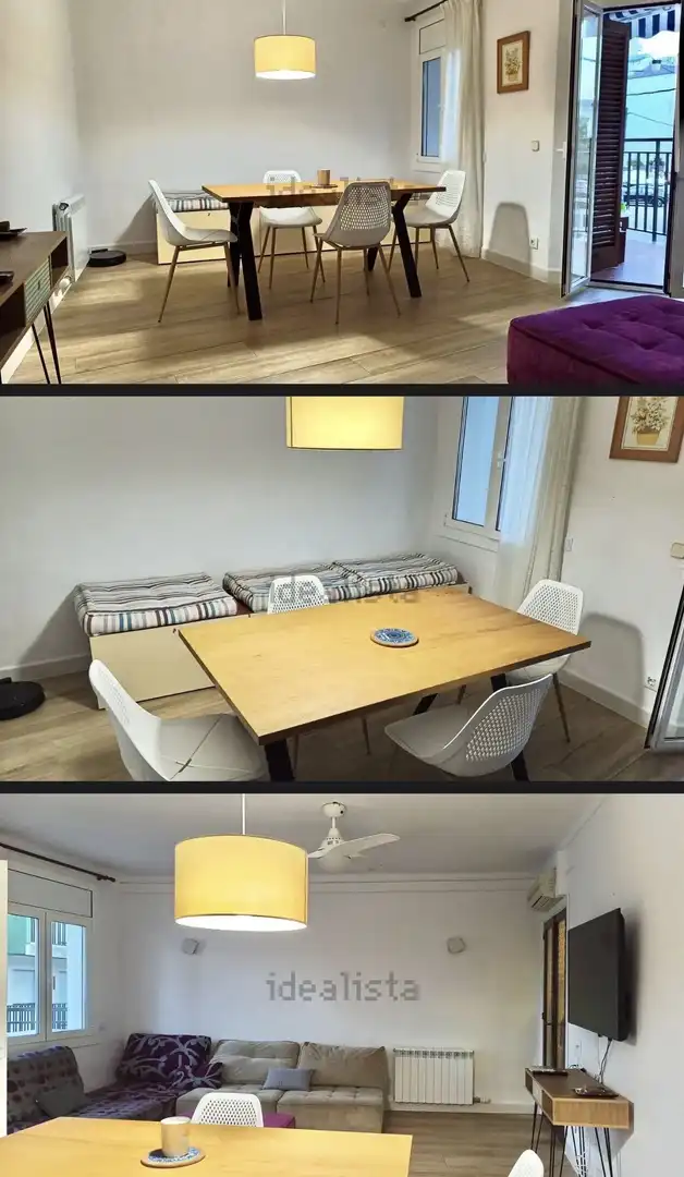 Apartments for sale in Carrer de Sant Antoni, 19, Sant Antoni de Calonge Apartments for sale in Carrer de Sant Antoni, 19, Sant Antoni de Calonge