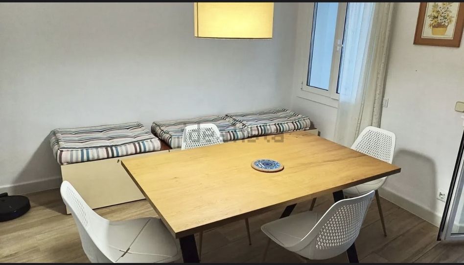 Apartament en venda a Carrer de Sant Antoni, 19, Sant Antoni de Calonge, Calonge i Sant Antoni - imatge 1 Foto 1 de Apartament en venda a Carrer de Sant Antoni, 19, Sant Antoni de Calonge, Calonge i Sant Antoni