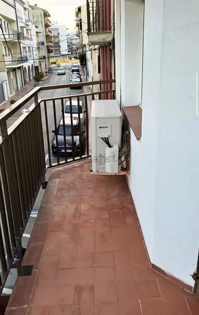 Apartments for sale in Carrer de Sant Antoni, 19, Sant Antoni de Calonge Apartments for sale in Carrer de Sant Antoni, 19, Sant Antoni de Calonge