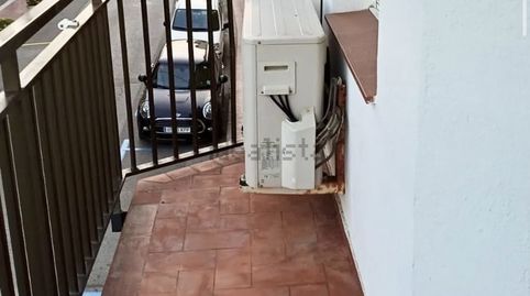 Apartament en venda a Carrer de Sant Antoni, 19, Sant Antoni de Calonge, Calonge i Sant Antoni - imatge 3 Foto 3 de Apartament en venda a Carrer de Sant Antoni, 19, Sant Antoni de Calonge, Calonge i Sant Antoni