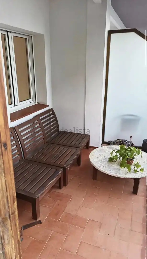 Apartments for sale in Carrer de Sant Antoni, 19, Sant Antoni de Calonge Apartments for sale in Carrer de Sant Antoni, 19, Sant Antoni de Calonge
