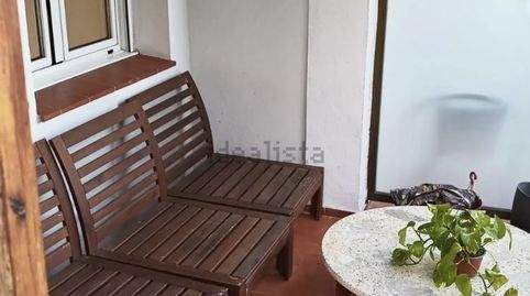 Apartament en venda a Carrer de Sant Antoni, 19, Sant Antoni de Calonge, Calonge i Sant Antoni - imatge 2 Foto 2 de Apartament en venda a Carrer de Sant Antoni, 19, Sant Antoni de Calonge, Calonge i Sant Antoni