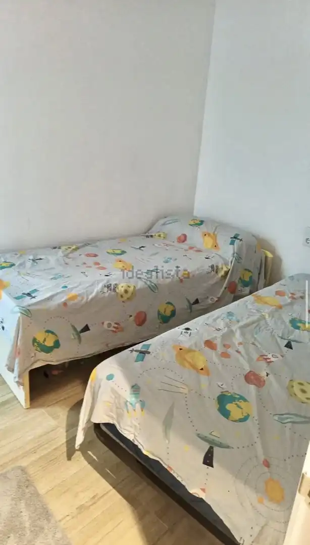 Apartments for sale in Carrer de Sant Antoni, 19, Sant Antoni de Calonge Apartments for sale in Carrer de Sant Antoni, 19, Sant Antoni de Calonge
