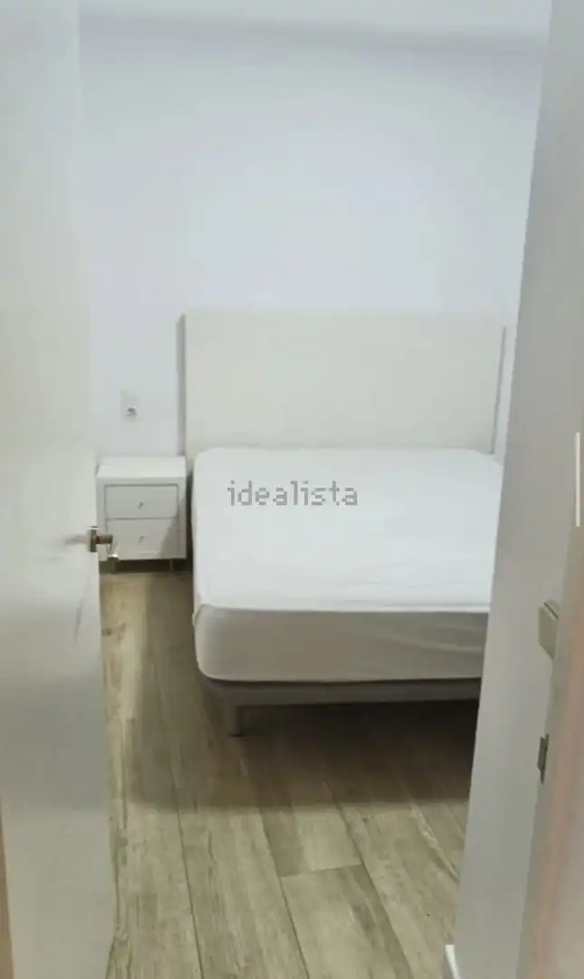 Apartments for sale in Carrer de Sant Antoni, 19, Sant Antoni de Calonge Apartments for sale in Carrer de Sant Antoni, 19, Sant Antoni de Calonge