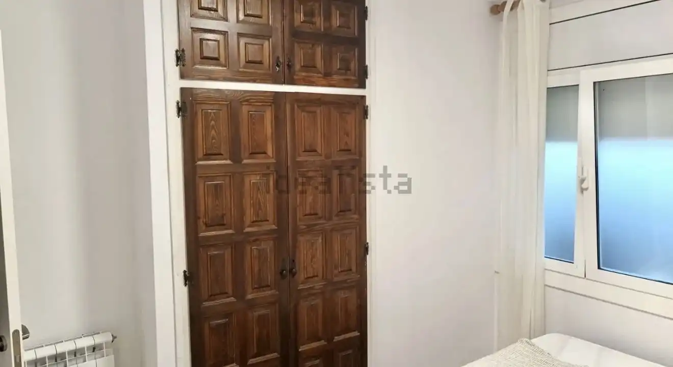 Apartments for sale in Carrer de Sant Antoni, 19, Sant Antoni de Calonge Apartments for sale in Carrer de Sant Antoni, 19, Sant Antoni de Calonge