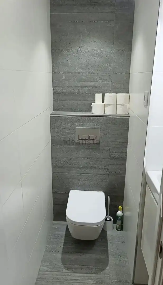 Apartments for sale in Carrer de Sant Antoni, 19, Sant Antoni de Calonge Apartments for sale in Carrer de Sant Antoni, 19, Sant Antoni de Calonge