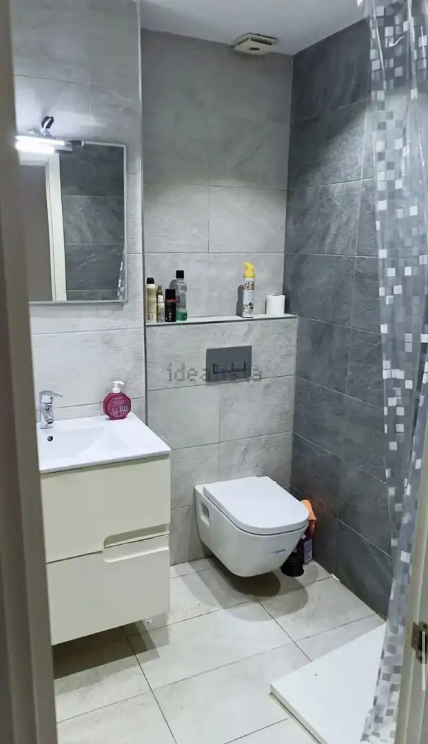 Apartments for sale in Carrer de Sant Antoni, 19, Sant Antoni de Calonge Apartments for sale in Carrer de Sant Antoni, 19, Sant Antoni de Calonge