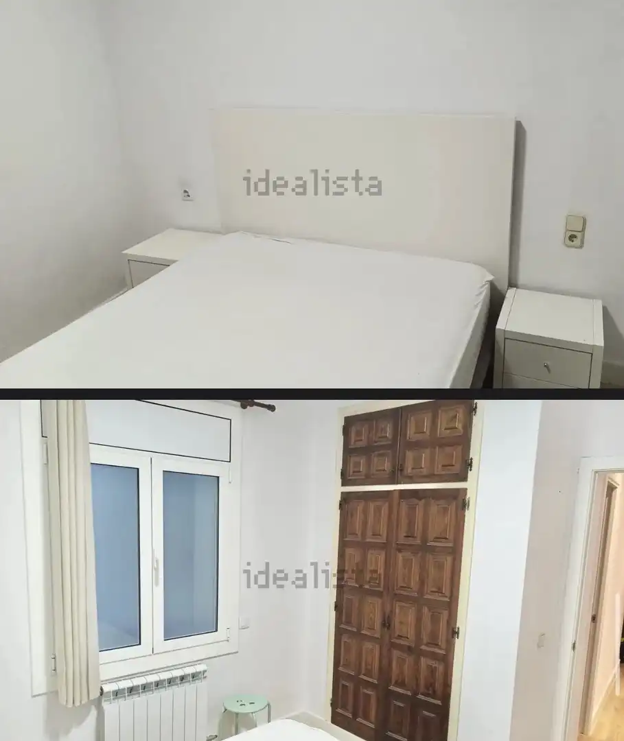 Apartments for sale in Carrer de Sant Antoni, 19, Sant Antoni de Calonge Apartments for sale in Carrer de Sant Antoni, 19, Sant Antoni de Calonge
