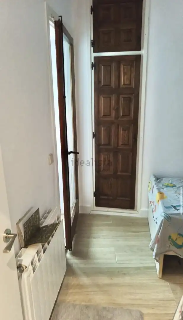 Apartments for sale in Carrer de Sant Antoni, 19, Sant Antoni de Calonge Apartments for sale in Carrer de Sant Antoni, 19, Sant Antoni de Calonge