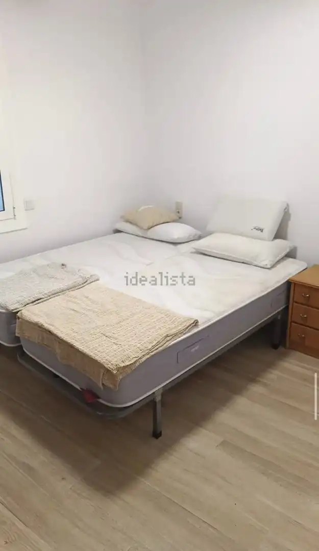 Apartments for sale in Carrer de Sant Antoni, 19, Sant Antoni de Calonge Apartments for sale in Carrer de Sant Antoni, 19, Sant Antoni de Calonge