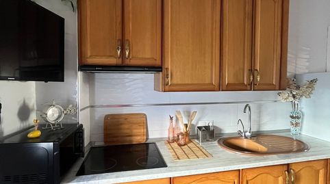 Foto 2 von Wohnung zur Miete in Calle del Guadalimar, 2a, Puente de Génave, Jaén