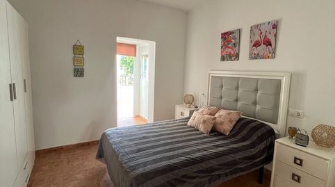 Foto 4 von Wohnung zur Miete in Calle del Guadalimar, 2a, Puente de Génave, Jaén