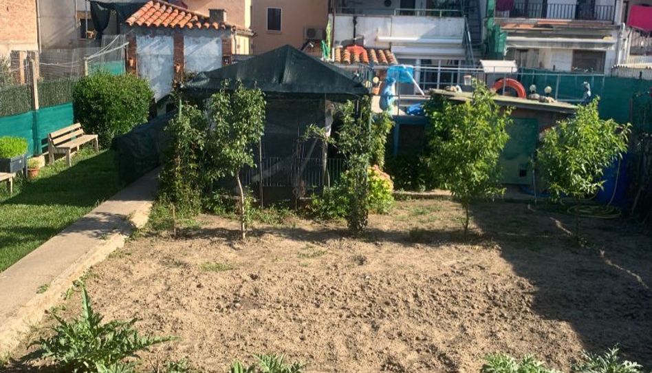Casa adosada en venta en Carrer del Pont, 6, La Bisbal d'Empordà, Girona - imagen 1 Foto 1 de Casa adosada en venta en Carrer del Pont, 6, La Bisbal d'Empordà, Girona