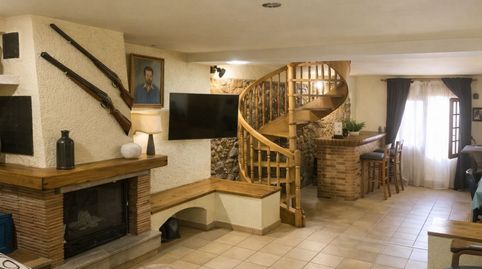 Casa adosada en venta en Carrer del Pont, 6, La Bisbal d'Empordà, Girona - imagen 3 Foto 3 de Casa adosada en venta en Carrer del Pont, 6, La Bisbal d'Empordà, Girona