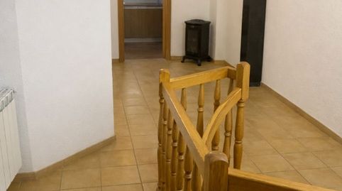 Casa adosada en venta en Carrer del Pont, 6, La Bisbal d'Empordà, Girona - imagen 5 Foto 5 de Casa adosada en venta en Carrer del Pont, 6, La Bisbal d'Empordà, Girona